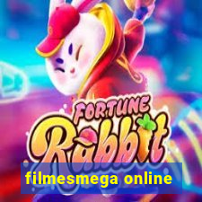 filmesmega online